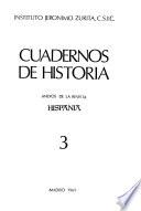 Estudios sobre la sociedad castellana en la baja Edad Media