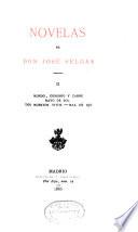 Estudios sociales, 3: Luces y sombras. Libro de memorias