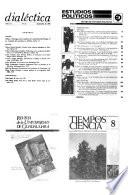 Estudios sociales