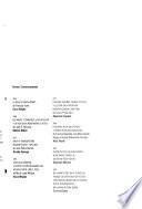 Estudios sociales