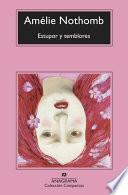 Estupor Y Temblores