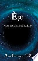 Èsú