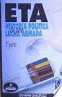 Libro ETA