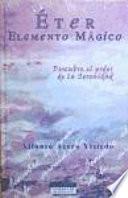 Éter, elemento mágico