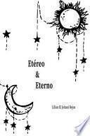 Etéreo and Eterno