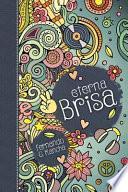 Eterna Brisa