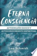 Eterna Consciencia