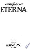 Eterna