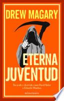 Eterna juventud