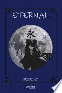 Eternal