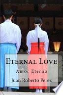 Eternal Love