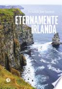 Eternamente Irlanda