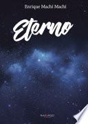 Eterno