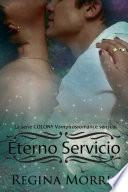 Eterno Servicio