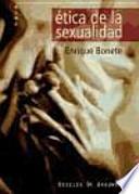 Ética de la sexualidad