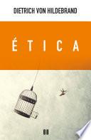 Ética