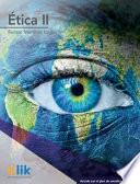 Ética II