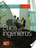 Ética para Ingenieros