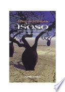Etno-historias del Isoso