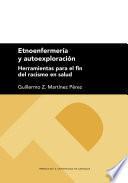 Etnoenfermería y autoexploración