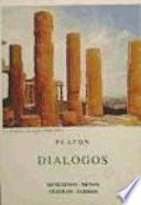 EUDEMONOLOGIA