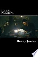 Eugene Pickering