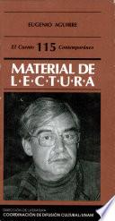 Eugenio Aguirre