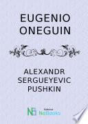 Eugenio Oneguin