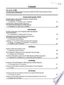 Eurasian Soil Science