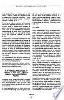 EURE. Revista latinoamericana de estudios urbano regionales