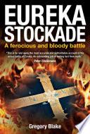 Eureka Stockade