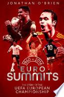 Euro Summits