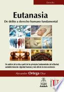 Eutanasia