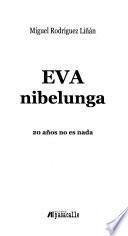 Eva nibelunga