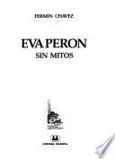 Eva Perón