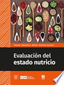 Evaluación del estado nutricio