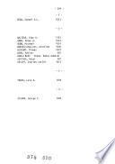 Evaluación económica y social de proyectos