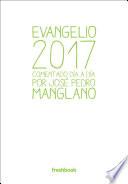 EVANGELIO 2017