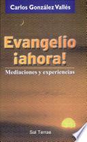 Evangelio ahora