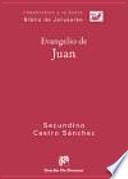 Evangelio de Juan