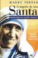 Evangelio de una santa