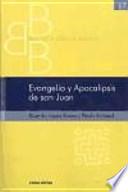Evangelio y Apocalipsis de San Juan
