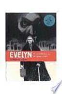 Evelyn
