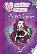 Ever After High