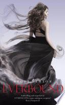 Everbound