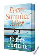 Every Summer After