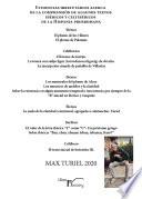 Evidencias irrefutables acerca de la comprensión de algunos textos ibéricos y celtibéricos de la Hispania prerromana.