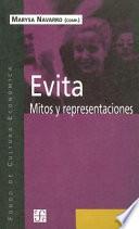 Evita