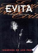Evita