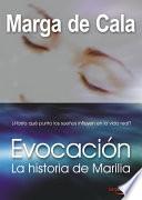 Evocación (La historia de Marilia)